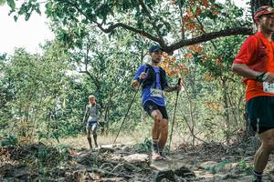 BIB: 
                            <button type="button" onclick="openModal(26085698)" class="btn btn-primary btn-sm float-right btn-popup" data-toggle="modal" data-target=".modal-high-quality">
                        <i class="fas fa-shopping-cart"></i> Add to Cart
                    </button>
                                            <button type="button" onclick="isThisMe(26085698, true)" class="btn btn-success btn-sm float-right btn-popup btn-isme hidden" data-toggle="tooltip" data-placement="bottom" title="นี่คือรูปของคุณใช่ไหม คลิกที่นี่เพื่อเอาเข้าอัลบั้ม">
                        <i class="fas fa-plus"></i> Add to album
                    </button>
                    <button type="button" onclick="isThisMe(26085698, false)" class="btn btn-warning btn-sm float-right btn-popup btn-isnotme hidden">
                        <i class="fas fa-ban"></i> Remove from album
                    </button>